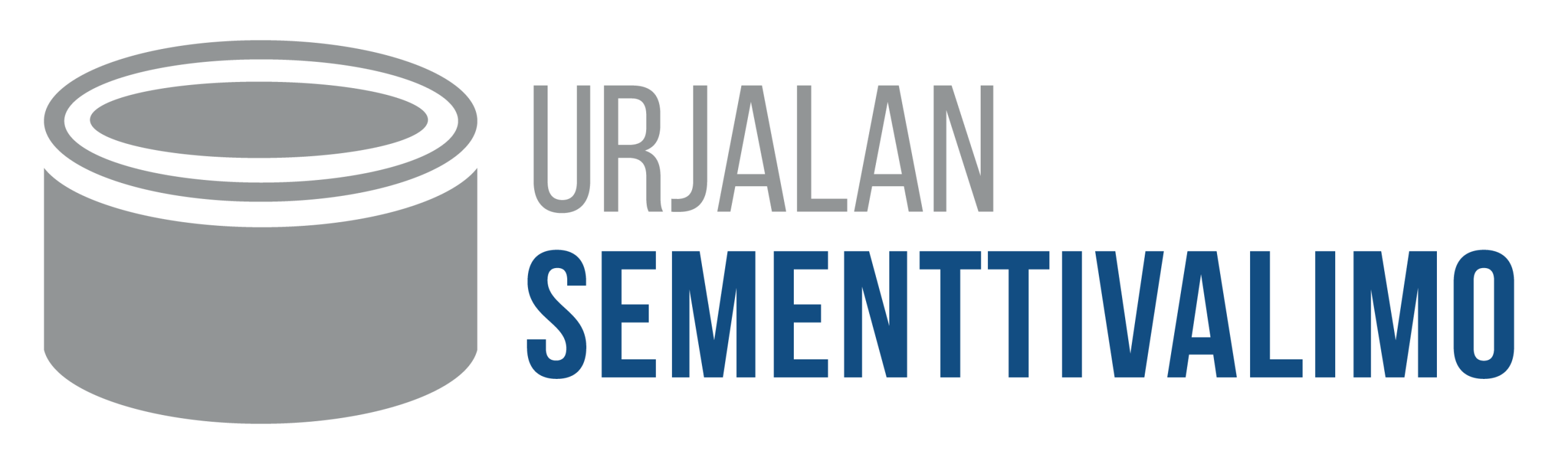 Urjalan Sementtivalimo Oy – Kaivonrenkaiden ja kaivonkansien valmistusta vuosikymmenten kokemuksella.